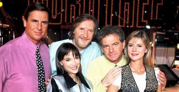 Club Dorothée : un grand retour sur D8