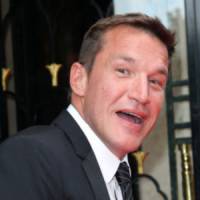 The Winner is... : Benjamin Castaldi arrive sur TF1 le 2 août