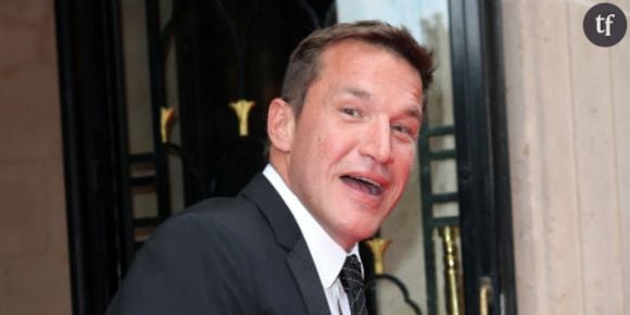 The Winner is... : Benjamin Castaldi arrive sur TF1 le 2 août