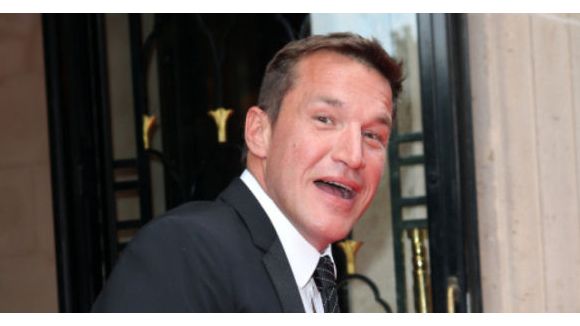 The Winner is... : Benjamin Castaldi arrive sur TF1 le 2 août