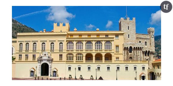Albert et Charlène ont bien fait chambre à part pour…éviter les embouteillages