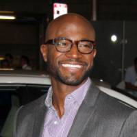 The Good Wife : Taye Diggs sera au casting de la saison 6