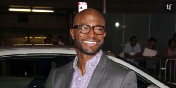 The Good Wife : Taye Diggs sera au casting de la saison 6