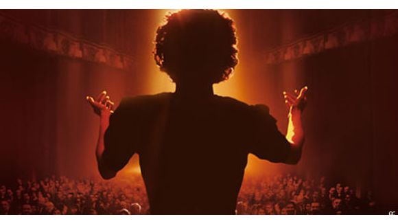 La Môme : le chef-d’œuvre avec Marion Cotillard sur TF1 Replay ?