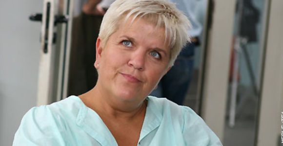 Joséphine Ange Gardien : violent choc pour Mimie Mathy sur TF1 Replay