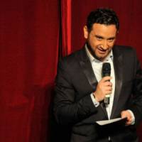 Touche pas à mon Poste : comment participer au casting de l'émission de Cyril Hanouna ? 