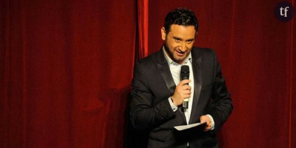 Touche pas à mon Poste : comment participer au casting de l'émission de Cyril Hanouna ?