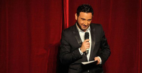 Touche pas à mon Poste : comment participer au casting de l'émission de Cyril Hanouna ? 
