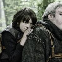 Game of Thrones : Hodor (Kristian Nairn) DJ !