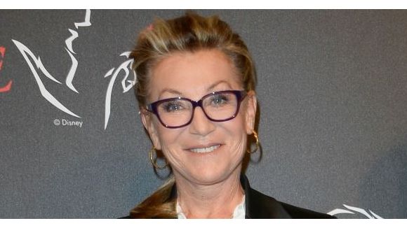 Sheila tacle les Enfoirés 