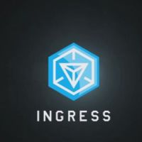 Ingress : le jeu disponible pour iPhone et iPad