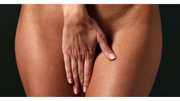 Tout savoir sur les pertes blanches