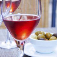 Afterwork : 4 alternatives originales à l'apéro d'après boulot 