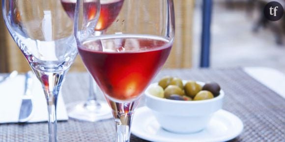 Afterwork : 4 alternatives originales à l'apéro d'après boulot