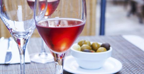 Afterwork : 4 alternatives originales à l'apéro d'après boulot 