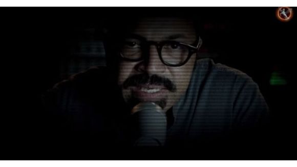 Hunger Games 3 : une nouvelle vidéo de la Révolte