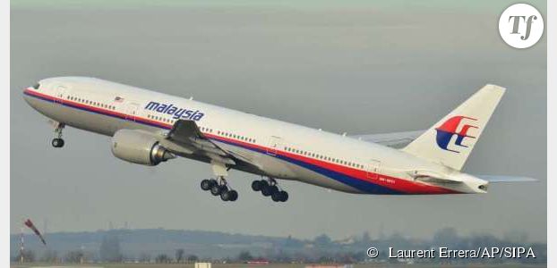 URGENT - Malaysia Airlines : un nouveau boeing s'écrase avec 295 passagers à son bord