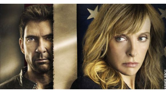 Hostages : fin et dernier épisode intense sur TF1 Replay