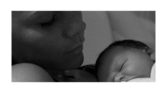 PHOTOS : Harper Seven, la petite Spice Girl de David et Victoria Beckham