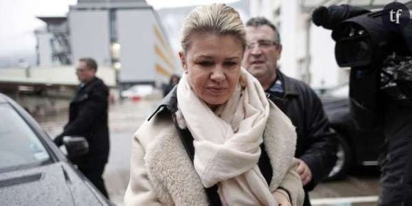 Corinna Schumacher : une lettre émouvante pour les fans de Michael