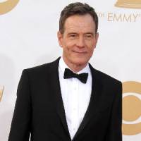 Bryan Cranston (Breaking Bad) va tourner pour Spielberg