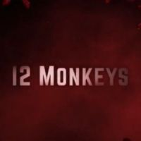 12 Monkeys : une vidéo de la série inspirée de L'Armée des 12 singes