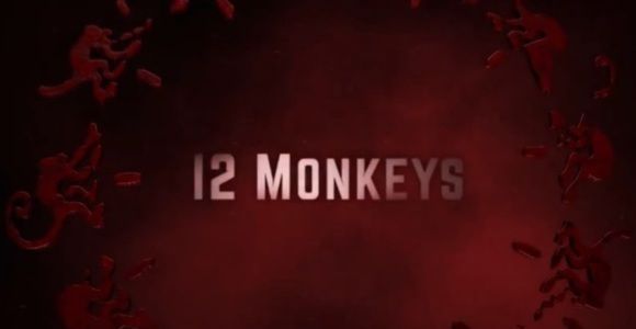 12 Monkeys : une vidéo de la série inspirée de L'Armée des 12 singes