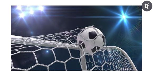 Bayer Leverkusen vs Marseille (OM) : heure, chaîne et streaming du match