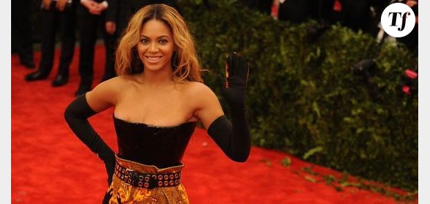 MTV Vidéo Music Awards 2014 : Beyoncé peut remporter 8 trophées