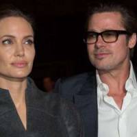 By the Sea : Angelina Jolie et Brad Pitt réunis dans un nouveau film