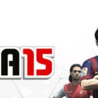 FIFA 15 : célébration de but, public, émotion, le nouveau trailer dévoilé