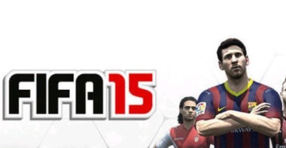 FIFA 15 : célébration de but, public, émotion, le nouveau trailer dévoilé