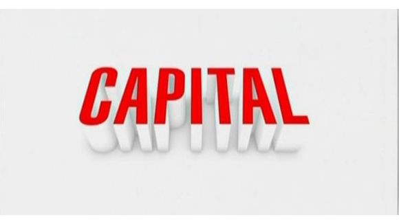 Capital : vacances de rêve pas chères sur M6 Replay / 6 Play