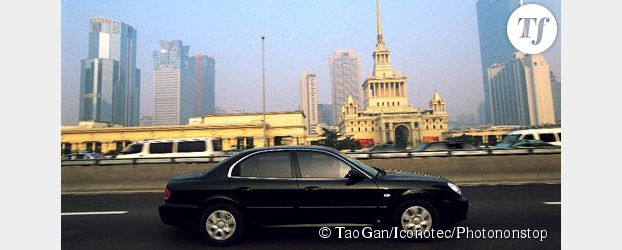 PSA et Changan, ensemble sur le marché de l'automobile chinois