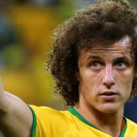 PSG - David Luiz, Thiago Silva, Maxwell : à quelle date est prévu le retour des Brésiliens ?