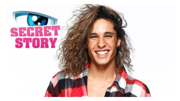 Kylie Jenner sous le charme d'un candidat des Anges 6 