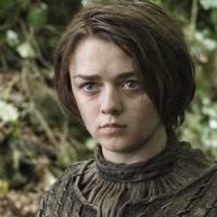 Maisie Williams (Game of Thrones) est furax contre British Airways