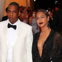 Beyoncé : sans alliance, bientôt le divorce ?