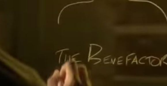 Teen Wolf Saison 4 : l’épisode 5 en streaming VOST