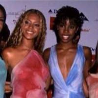 Destiny's Child : une ex-membre du groupe passe par la case prison