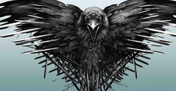 Game of Thrones : une compilations des 4 saisons pour les fans en manque