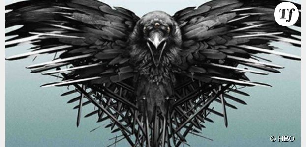 Game of Thrones : une compilations des 4 saisons pour les fans en manque