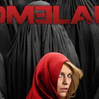 Homeland Saison 4 : une superbe affiche et un nouveau trailer