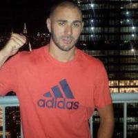 Karim Benzema : un sportif « bipolaire » proche de son public