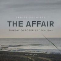 The Affair : la série avec Joshua Jackson en vidéo