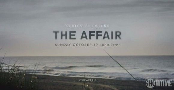 The Affair : la série avec Joshua Jackson en vidéo