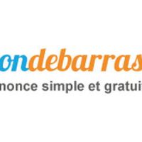 Mondébarras : bientôt aussi culte que Le Bon Coin ? 