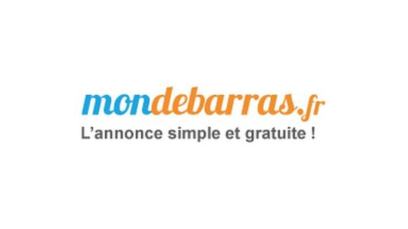 Mondébarras : bientôt aussi culte que Le Bon Coin ? 