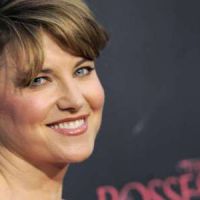 Agents of SHIELD : Lucy Lawless au casting de la saison 2