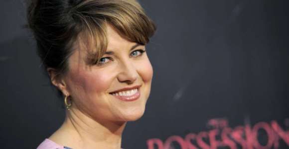 Agents of SHIELD : Lucy Lawless au casting de la saison 2